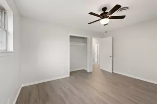 5920 Walraven Cir, Fort Worth, TX 76133 - Photo 19