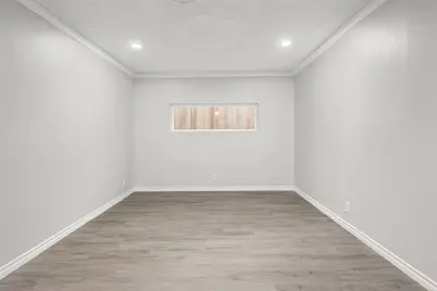 5920 Walraven Circle, Fort Worth, TX 76133 - Photo 5