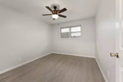 5920 Walraven Circle, Fort Worth, TX 76133 - Photo 21