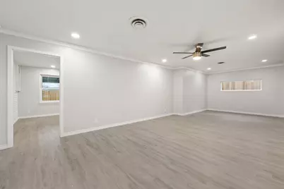 5920 Walraven Circle, Fort Worth, TX 76133 - Photo 3