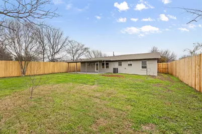 5920 Walraven Circle, Fort Worth, TX 76133 - Photo 27