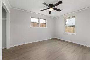 5920 Walraven Cir, Fort Worth, TX 76133 - Photo 15