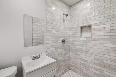 5920 Walraven Circle, Fort Worth, TX 76133 - Photo 17