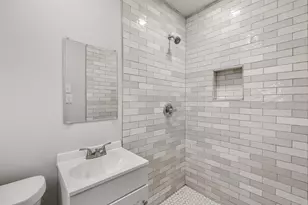 5920 Walraven Cir, Fort Worth, TX 76133 - Photo 17