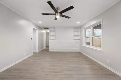 5920 Walraven Circle, Fort Worth, TX 76133 - Photo 9