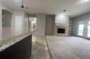 5713 Pebble Ridge Dr, McKinney, TX 75070 - Photo 11