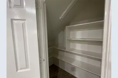 5713 Pebble Ridge Drive, McKinney, TX 75070 - Photo 17