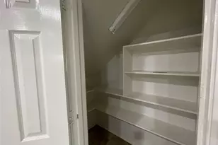 5713 Pebble Ridge Dr, McKinney, TX 75070 - Photo 17