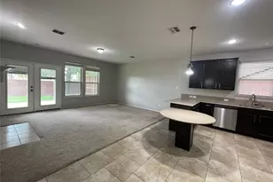 5713 Pebble Ridge Dr, McKinney, TX 75070 - Photo 5