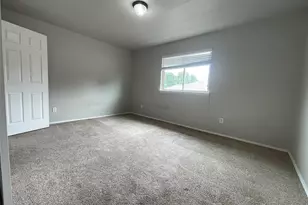 5713 Pebble Ridge Dr, McKinney, TX 75070 - Photo 33