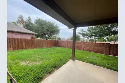 5713 Pebble Ridge Drive, McKinney, TX 75070 - Photo 15