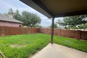 5713 Pebble Ridge Dr, McKinney, TX 75070 - Photo 15