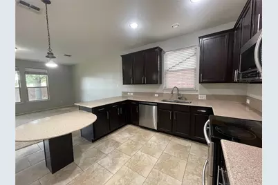 5713 Pebble Ridge Drive, McKinney, TX 75070 - Photo 3