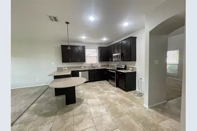 5713 Pebble Ridge Drive, McKinney, TX 75070 - Photo 9