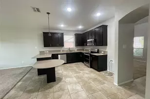 5713 Pebble Ridge Dr, McKinney, TX 75070 - Photo 9