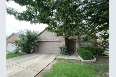 5713 Pebble Ridge Drive, McKinney, TX 75070 - Photo 1