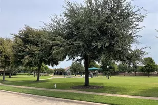 5713 Pebble Ridge Dr, McKinney, TX 75070 - Photo 39