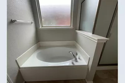 5713 Pebble Ridge Drive, McKinney, TX 75070 - Photo 23