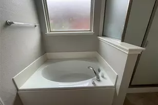 5713 Pebble Ridge Dr, McKinney, TX 75070 - Photo 23