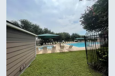 5713 Pebble Ridge Drive, McKinney, TX 75070 - Photo 37