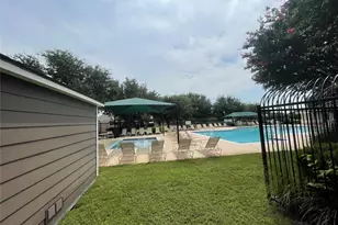 5713 Pebble Ridge Dr, McKinney, TX 75070 - Photo 37