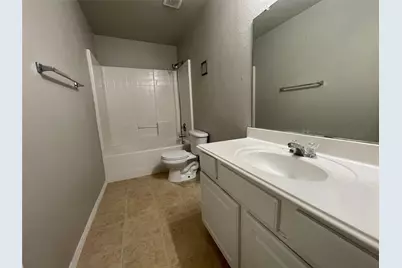 5713 Pebble Ridge Drive, McKinney, TX 75070 - Photo 31