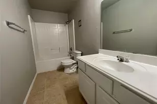 5713 Pebble Ridge Dr, McKinney, TX 75070 - Photo 31