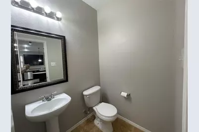 5713 Pebble Ridge Drive, McKinney, TX 75070 - Photo 19