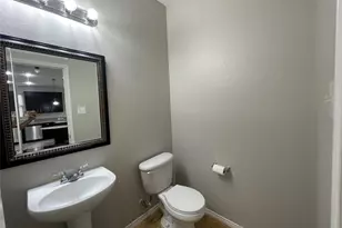 5713 Pebble Ridge Dr, McKinney, TX 75070 - Photo 19