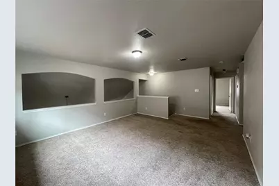 5713 Pebble Ridge Drive, McKinney, TX 75070 - Photo 29