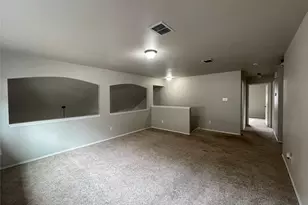 5713 Pebble Ridge Dr, McKinney, TX 75070 - Photo 29