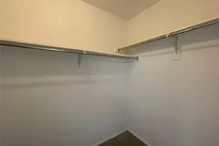 5713 Pebble Ridge Dr, McKinney, TX 75070 - Photo 25