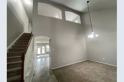 5713 Pebble Ridge Drive, McKinney, TX 75070 - Photo 13