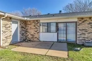 6305 Monahans Ct, Plano, TX 75023 - Photo 23