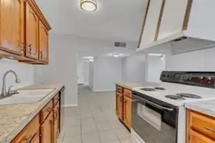 6305 Monahans Ct, Plano, TX 75023 - Photo 13