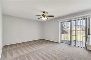 6305 Monahans Ct, Plano, TX 75023 - Photo 9