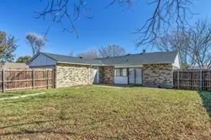 6305 Monahans Ct, Plano, TX 75023 - Photo 21