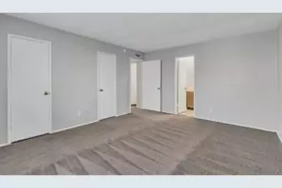 6305 Monahans Court, Plano, TX 75023 - Photo 15