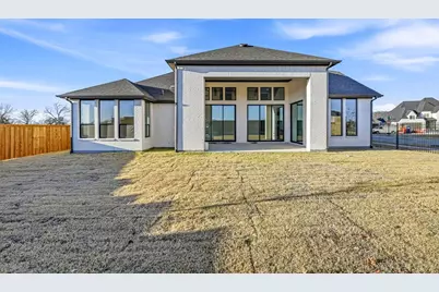 3700 Meander Way, Celina, TX 75078 - Photo 27