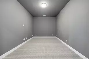 3700 Meander Wy, Celina, TX 75078 - Photo 25