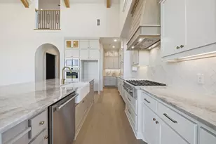 3700 Meander Wy, Celina, TX 75078 - Photo 3