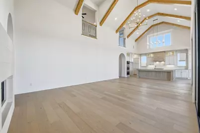 3700 Meander Way, Celina, TX 75078 - Photo 7