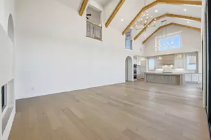 3700 Meander Wy, Celina, TX 75078 - Photo 7