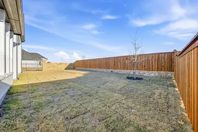 3700 Meander Way, Celina, TX 75078 - Photo 29