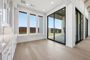 3700 Meander Wy, Celina, TX 75078 - Photo 19