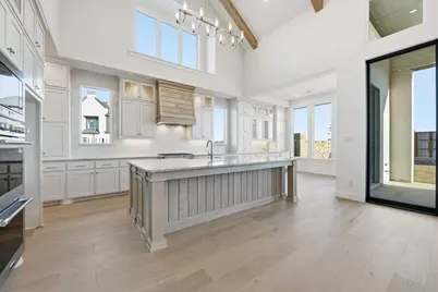 3700 Meander Way, Celina, TX 75078 - Photo 5