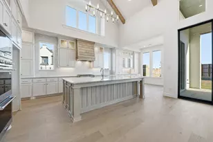 3700 Meander Wy, Celina, TX 75078 - Photo 5