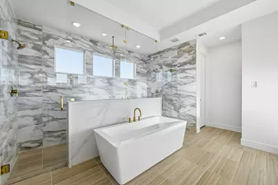 3700 Meander Way, Celina, TX 75078 - Photo 13