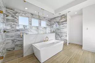 3700 Meander Wy, Celina, TX 75078 - Photo 13