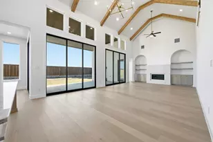 3700 Meander Wy, Celina, TX 75078 - Photo 9